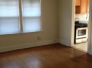4408 Verne Avenue #First Floor, Cincinnati, OH 45209