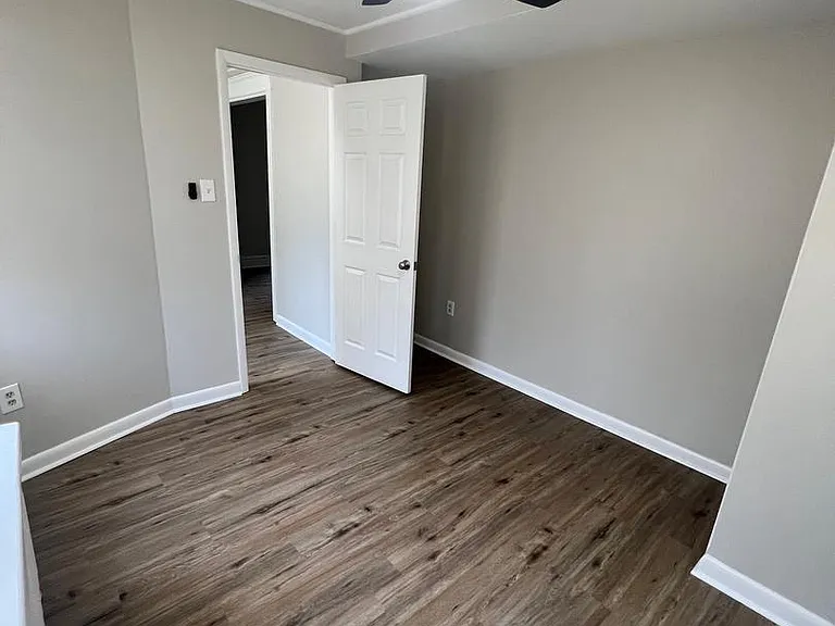 4116 Laurel Ave #1 — Photo 20