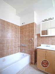 Rented by Harlem Properties