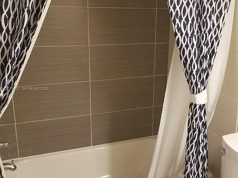 8509 Shadow Ct #2-11 — Photo 28