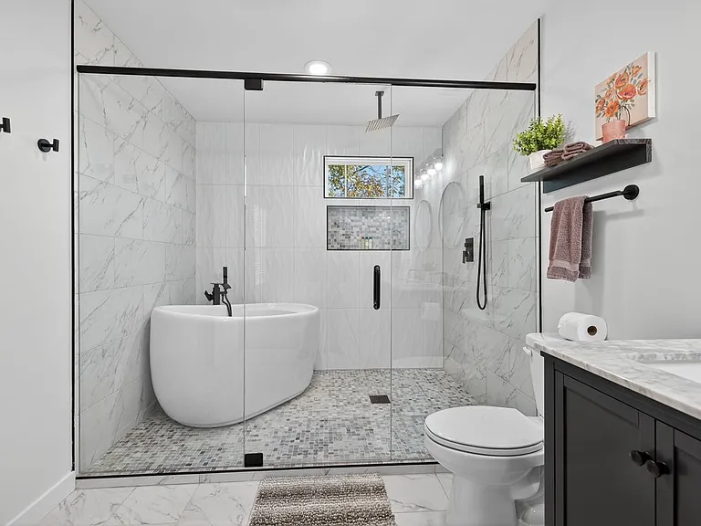 1324 Ace McMillian Rd — Photo 34