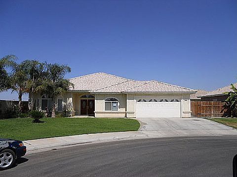 1st image of 4616 Cherryrock Ave