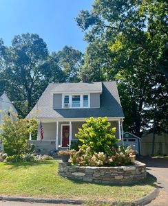 168 Autumn Street, Manchester, CT, 06040