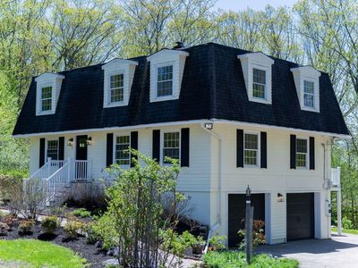 7 Westview Drive, Rochester, NH, 03867