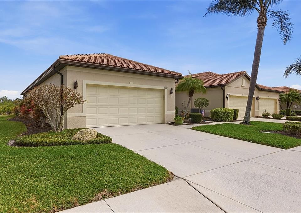 1st image of 11126 BATELLO DRIVE