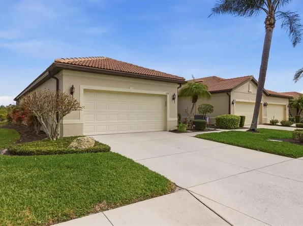11126 Batello Dr, Venice, FL 34292