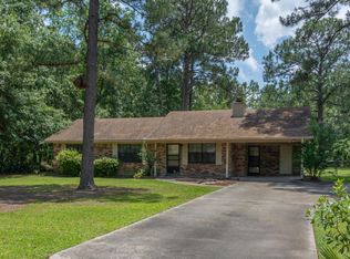 4425 Pinewood Cir, Beaufort, SC 29906