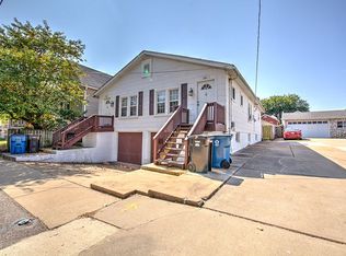 4858 Hannover Ave, Saint Louis, MO