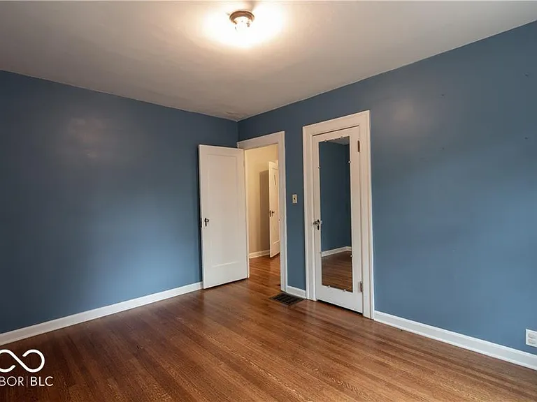 5630 N Delaware St — Photo 15