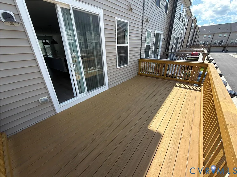 9943 Albright Knot Way — Photo 10