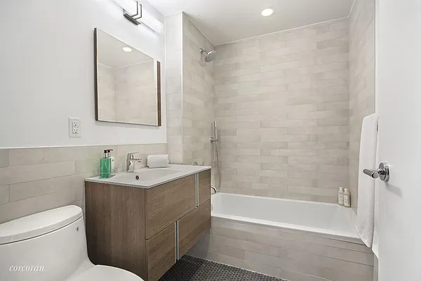 Sold by Corcoran | media 7