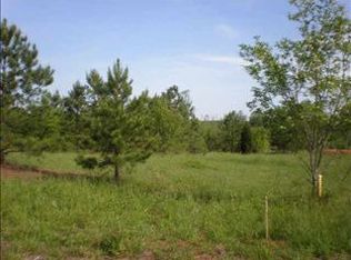 124 Stanmoore Dr, Anderson, SC 29621