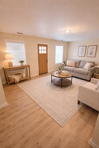 427 Holly St NW #1 Photo 1