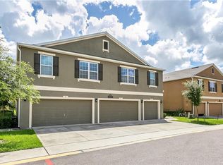 3718 Seneca Club Loop #42-101A, Orlando, FL 32808