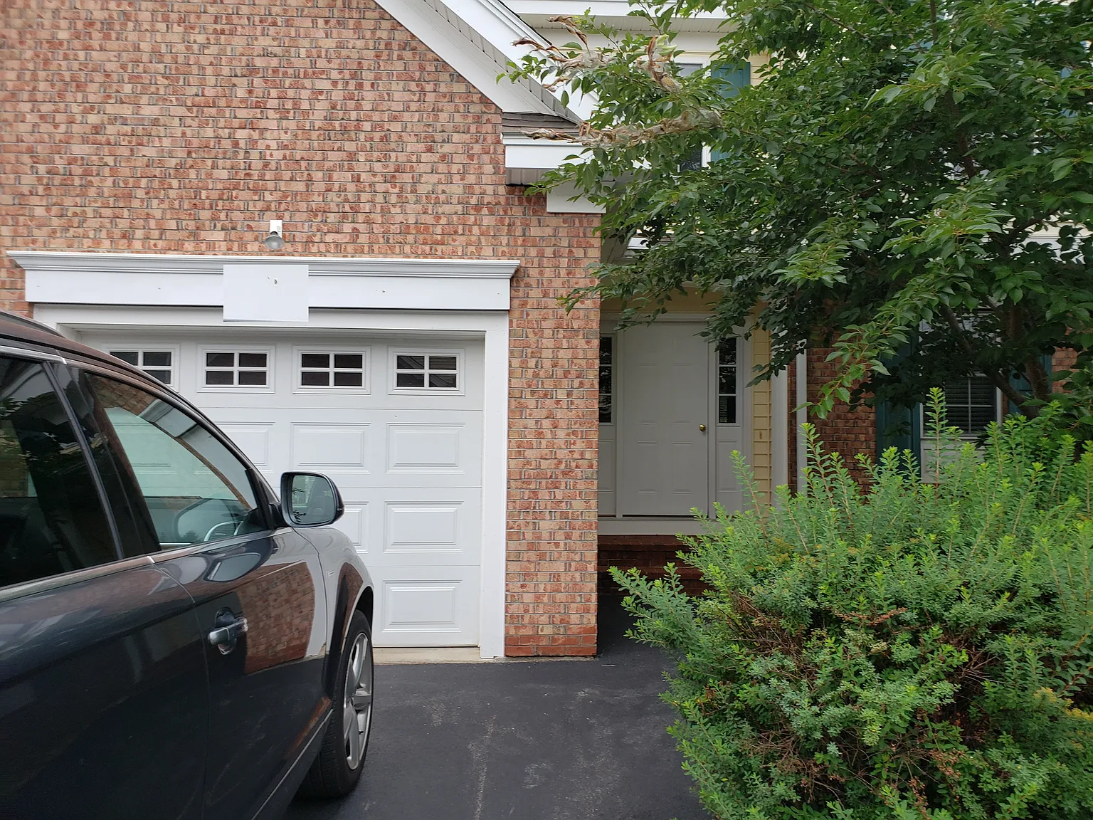 3 bed, 2.5 bath, 1440 sqft, $2,900 — Photo 3