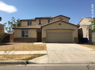 1003 Palmview Ave, El Centro, CA 92243
