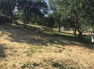 21605 Settlers Pl, Tehachapi, CA 93561