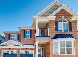 63 Wannamaker Cres, Cambridge, ON N3E 0C5