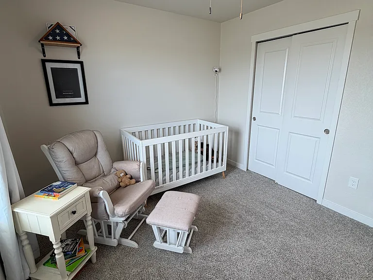 8053 Yellowleaf Pl — Photo 24