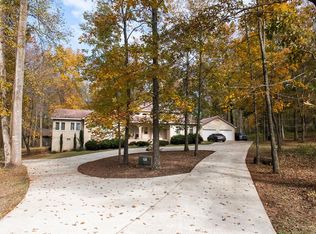 543 Oak Grove Rd, Carrollton, GA 30117