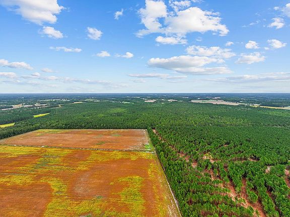 4th image of TBD River Bend Rd.