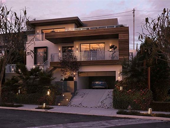 2nd image of 493 Hillgreen Dr