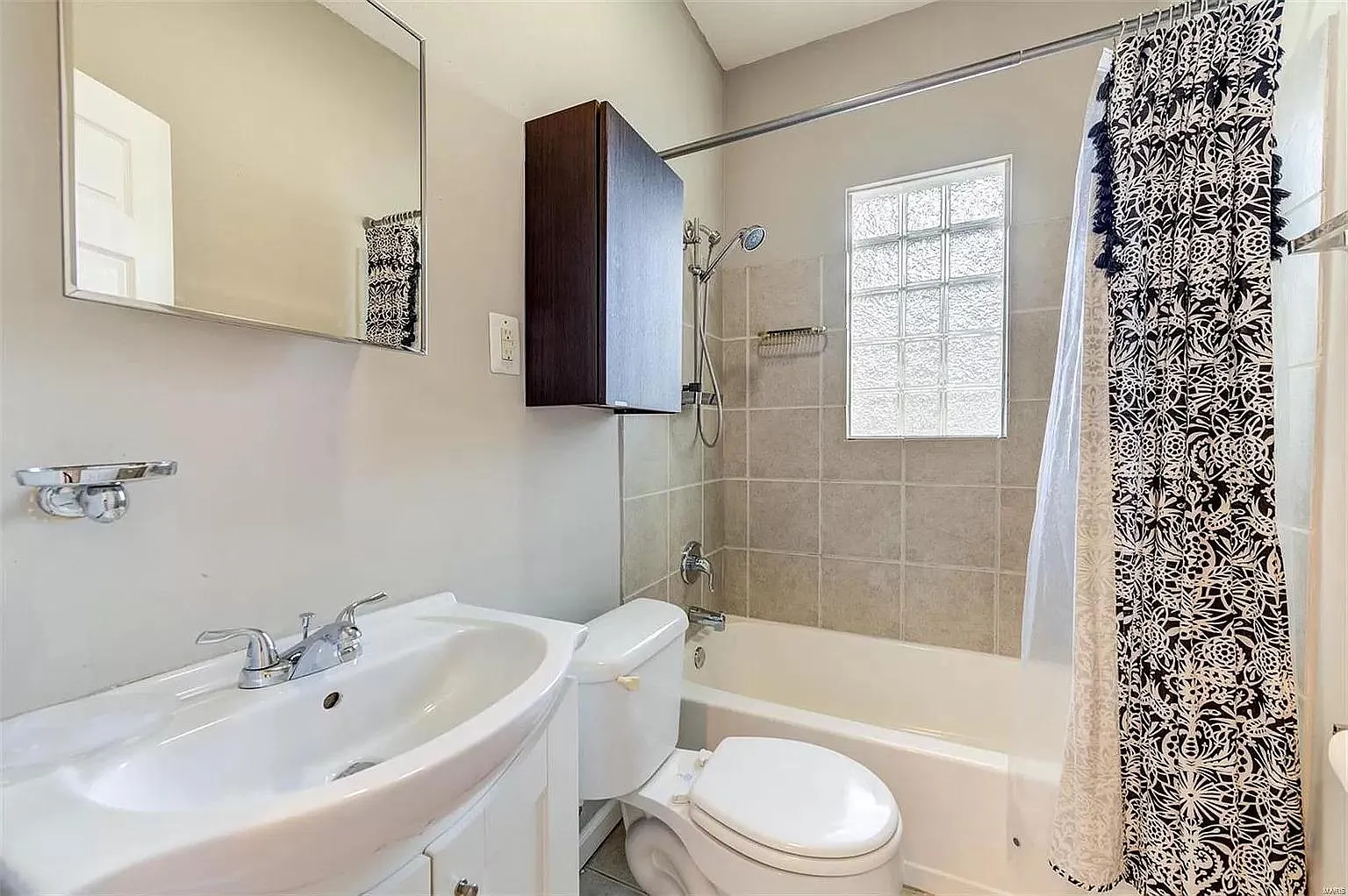 1222 Eastover Ave — Photo 4