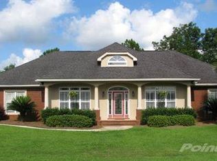 3672 Stonegate Cir, Gulf Shores, AL 36542