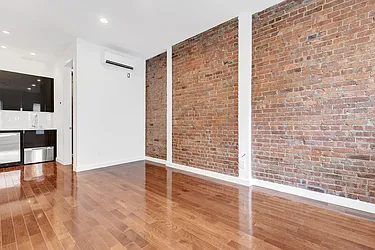 Rented by Cooper & Cooper Real Estate