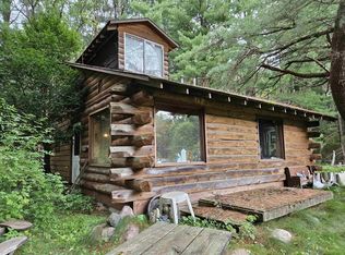 3181 W Monroe Rd, Harrison, MI 48625