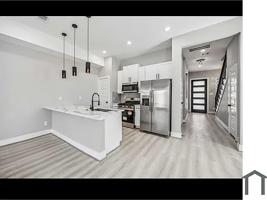 3126 Erica Ln #B — Photo 19