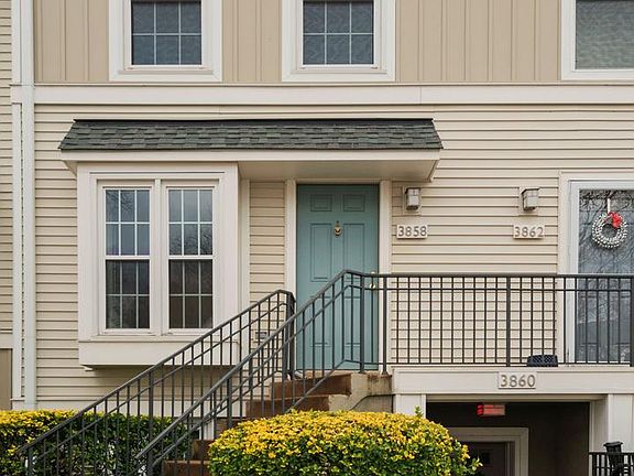 4th image of 3858 9th Rd S