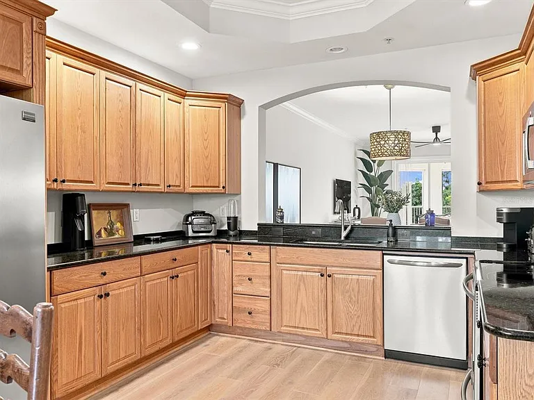 5122 Manorwood Dr #4B — Photo 22