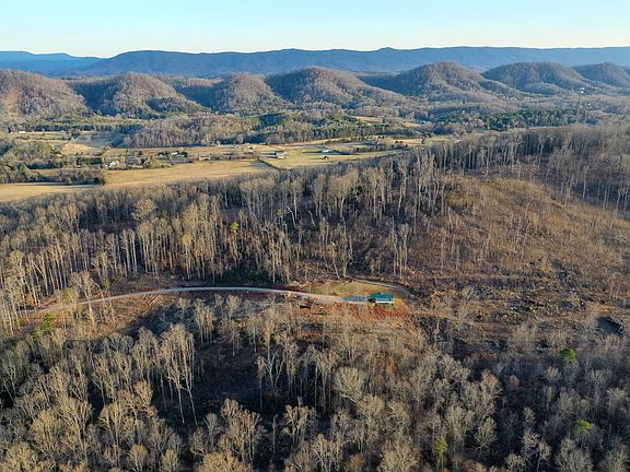 4th image of 238 County Road 479