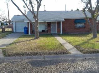 845 E Lamar Rd, Phoenix, AZ 85014