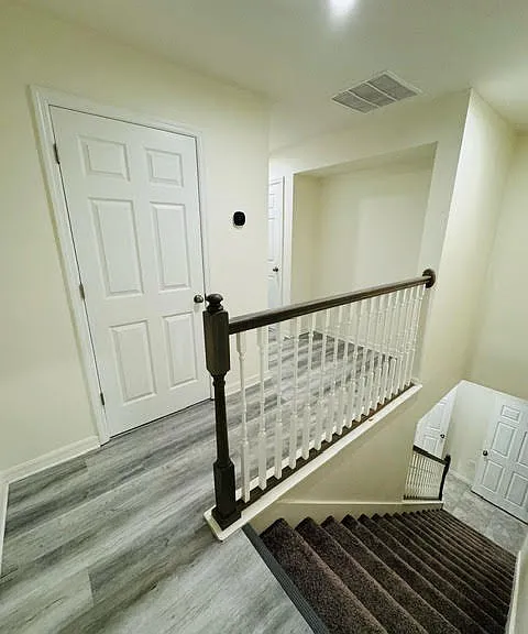 2682 Chantilly Ave — Photo 11