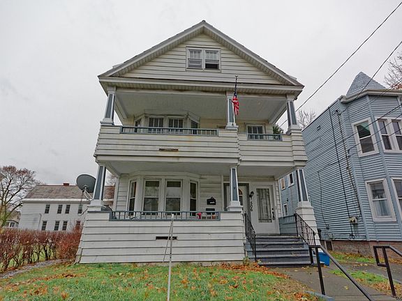 2nd image of 506 Pawling Ave