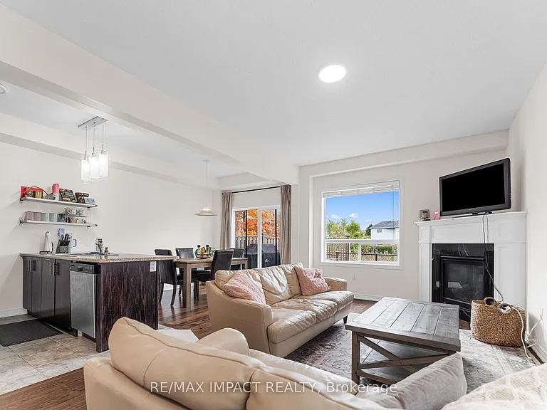 5084 Alyssa Dr — Photo 11