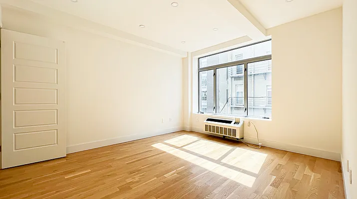 Rented by Brighton Management | media 12