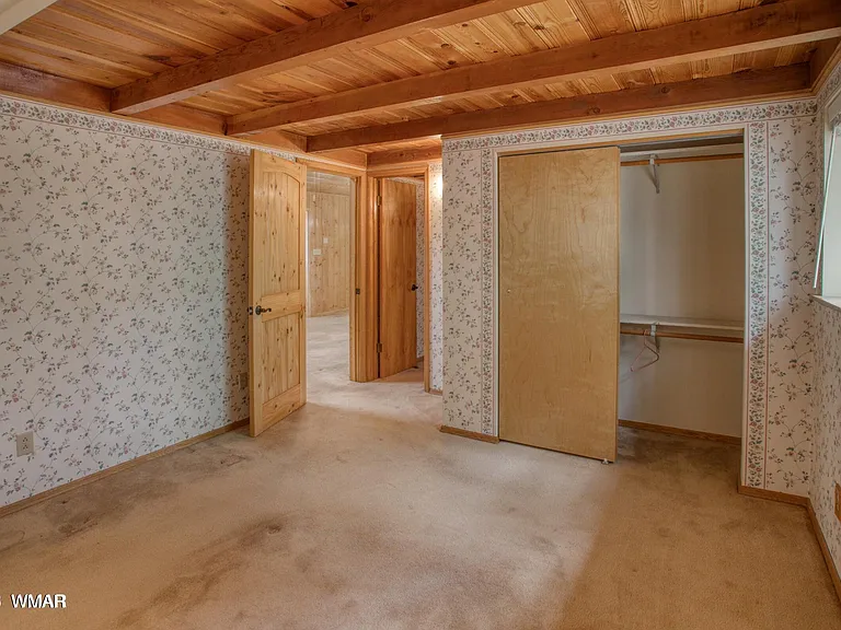 1344 S Sandstone Dr — Photo 16