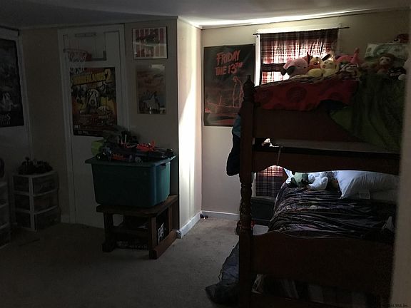 5th image of 43 East St