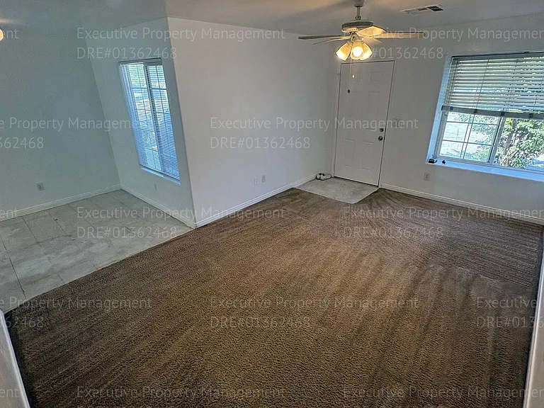 757 Spring Meadow Ct. — Photo 5