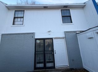 3662 Outland Rd, Memphis, TN 38118