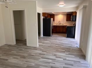 2537 Alpine Blvd, Alpine, CA 91901