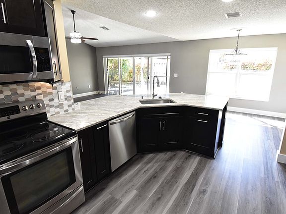 3rd image of 5209 NW 65th Ave