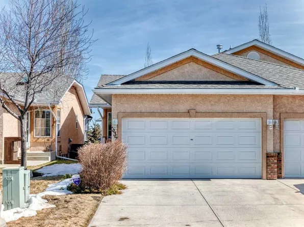 337 W Harvest Lake Grn NE, Calgary, AB T3K 4R1