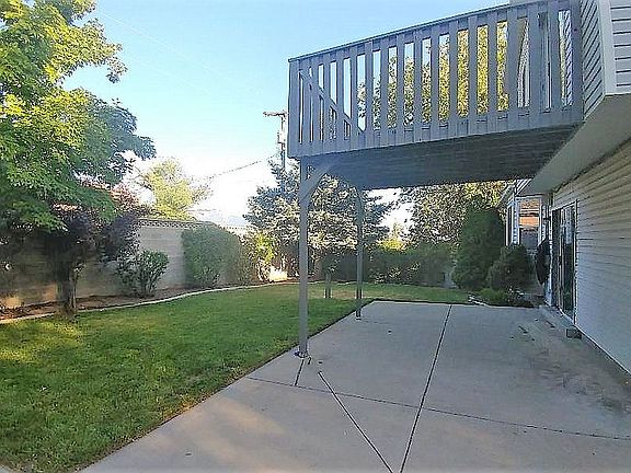 3rd image of 5135 S Magic Morning Ln