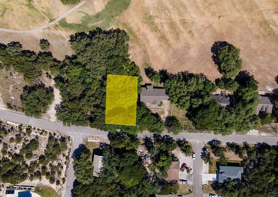 1st image of 5302 Arrowhead Dr