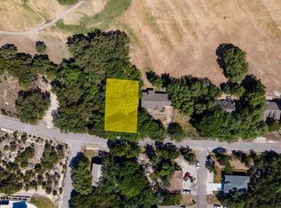 5302 Arrowhead Dr, Leander, TX 78645