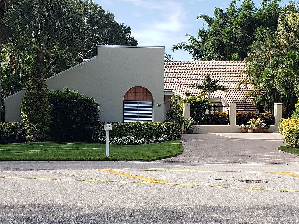 1462 Northgate Dr, Naples, FL 34105 Zillow